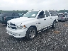 1C6RR7KT7DS****** Usados y Reparables 2013 RAM 1500 en Elkton