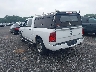 1C6RR7KT7DS****** Salvamento y Reparables 2013 RAM 1500 en Elkton
