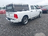 1C6RR7KT7DS****** Salvamento y Destrozados 2013 RAM 1500 en Estado de Maryland