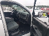 1C6RR7KT7DS****** Usados y Reparables 2013 RAM 1500 en Estado de Maryland