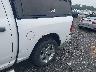 1C6RR7KT7DS****** Salvamento y Reparables 2013 RAM 1500 en Estado de Maryland