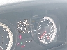 1C6RR7KT7DS****** Salvamento 2013 RAM 1500 en Elkton