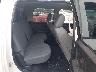 1C6RR7KT7DS****** Destrozados 2013 RAM 1500 en Elkton