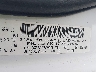 1C6RR7KT7DS****** Usados 2013 RAM 1500 en Elkton