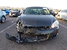 2G1WB5E36G1****** Used 2016 Chevrolet Impala in Arizona State