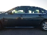 2G1WB5E36G1****** Salvage 2016 Chevrolet Impala