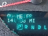 2G1WB5E36G1****** Wrecked 2016 Chevrolet Impala