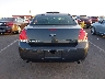 2G1WB5E36G1****** Used 2016 Chevrolet Impala