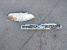 2G1WB5E36G1****** Wrecked 2016 Chevrolet Impala in Arizona State