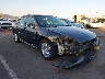 2G1WB5E36G1****** Salvage and Wrecked 2016 Chevrolet Impala in Phoenix