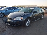 2G1WB5E36G1****** Used and Repairable 2016 Chevrolet Impala in Phoenix