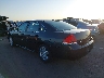 2G1WB5E36G1****** Salvage and Repairable 2016 Chevrolet Impala in Phoenix