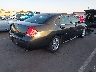 2G1WB5E36G1****** Salvage and Wrecked 2016 Chevrolet Impala in Arizona State