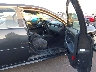 2G1WB5E36G1****** Used and Repairable 2016 Chevrolet Impala in Arizona State