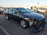 2G1WB5E36G1****** Salvage and Repairable 2016 Chevrolet Impala in Arizona State