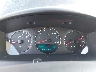 2G1WB5E36G1****** Salvage 2016 Chevrolet Impala in Phoenix