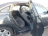 2G1WB5E36G1****** Wrecked 2016 Chevrolet Impala in Phoenix
