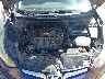 5NPDH4AE4EH****** Repairable 2014 Hyundai Elantra in Tucson