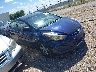 5NPDH4AE4EH****** Salvage and Wrecked 2014 Hyundai Elantra in Tucson