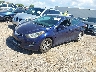 5NPDH4AE4EH****** Used and Repairable 2014 Hyundai Elantra in Tucson