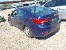 5NPDH4AE4EH****** Salvage and Repairable 2014 Hyundai Elantra in Tucson