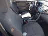 5NPDH4AE4EH****** Used and Repairable 2014 Hyundai Elantra in Arizona State