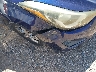 5NPDH4AE4EH****** Salvage and Repairable 2014 Hyundai Elantra in Arizona State