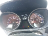 5NPDH4AE4EH****** Salvage 2014 Hyundai Elantra in Tucson