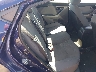 5NPDH4AE4EH****** Wrecked 2014 Hyundai Elantra in Tucson