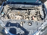 2HGFB2F52DH****** Repairable 2013 Honda Civic in Fresno