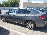 2HGFB2F52DH****** Salvage and Repairable 2013 Honda Civic in Fresno