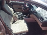 2HGFB2F52DH****** Used and Repairable 2013 Honda Civic in California State