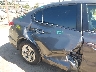 2HGFB2F52DH****** Salvage and Repairable 2013 Honda Civic in California State