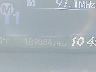 2HGFB2F52DH****** Salvage 2013 Honda Civic in Fresno