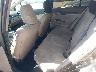 2HGFB2F52DH****** Wrecked 2013 Honda Civic in Fresno