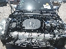 WP1AA2A51JL****** Repairable 2018 Porsche Macan in Dallas