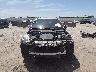 WP1AA2A51JL****** Used 2018 Porsche Macan in Texas State