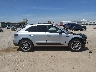WP1AA2A51JL****** Repairable 2018 Porsche Macan in Texas State