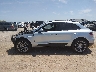 WP1AA2A51JL****** Salvage 2018 Porsche Macan