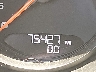 WP1AA2A51JL****** Wrecked 2018 Porsche Macan
