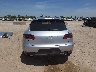 WP1AA2A51JL****** Used 2018 Porsche Macan