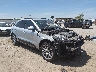 WP1AA2A51JL****** Salvage and Wrecked 2018 Porsche Macan in Dallas