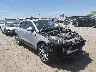 WP1AA2A51JL****** Salvage and Wrecked 2018 Porsche Macan in Texas State