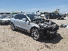 WP1AA2A51JL****** Salvage and Wrecked 2018 Porsche Macan in Dallas
