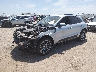 WP1AA2A51JL****** Used and Repairable 2018 Porsche Macan in Dallas