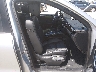WP1AA2A51JL****** Used and Repairable 2018 Porsche Macan in Texas State