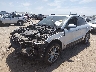 WP1AA2A51JL****** Salvage and Repairable 2018 Porsche Macan in Texas State