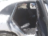 WP1AA2A51JL****** Wrecked 2018 Porsche Macan in Dallas