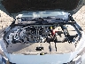 3N1AB8DV5SY****** Repairable 2025 Nissan Sentra in Jackson