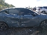 3N1AB8DV5SY****** Used 2025 Nissan Sentra in Mississippi State